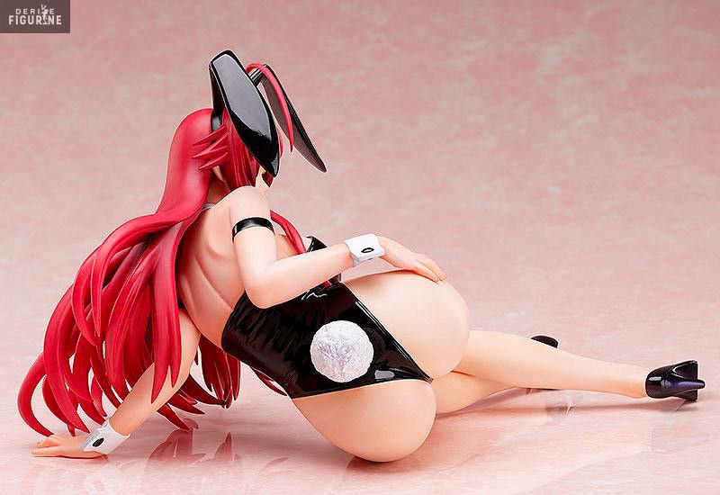 Black Friday - Our Manga Figures on Sale !