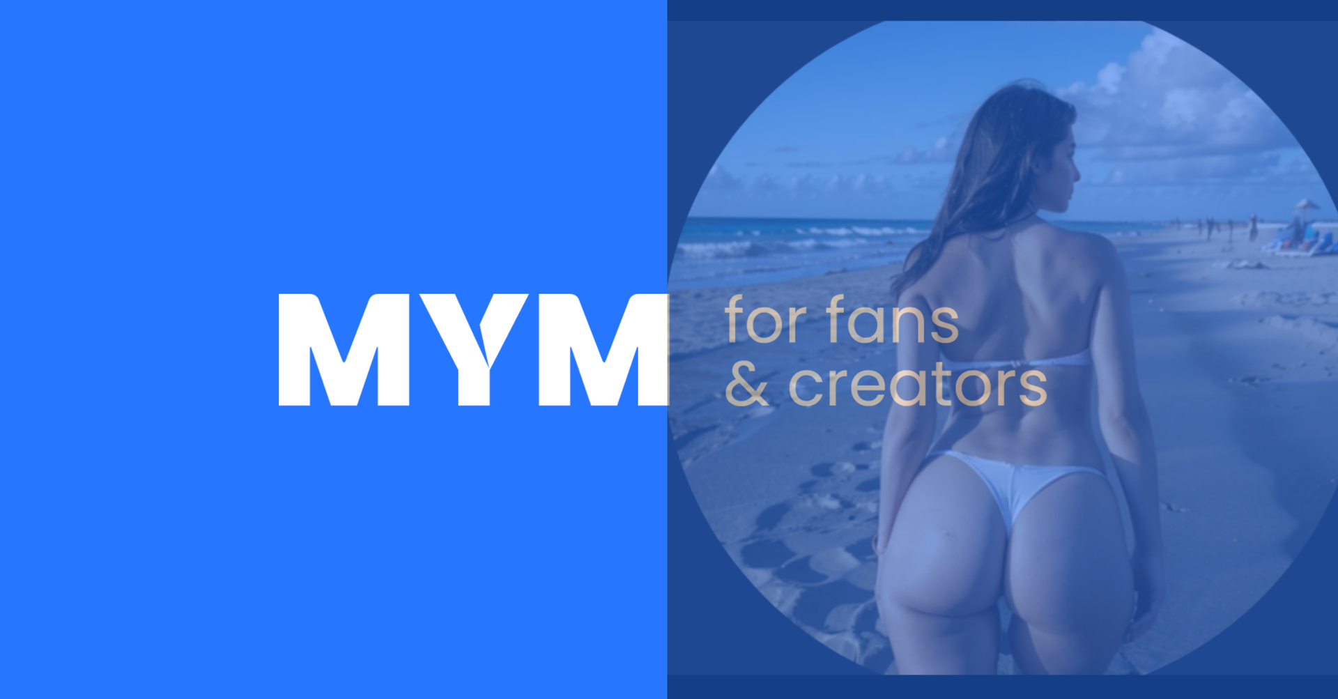 Introducing MYM.fans With Noemiecorhau69